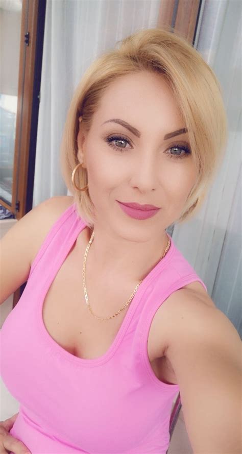 escort fagagna|Escort Fagagna: Donna cerca Uomo